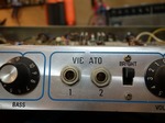 pearl_duoreverb011.jpg