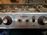 pearl_duoreverb012.jpg