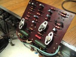 pearl_duoreverb013.jpg