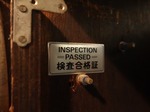 pearl_duoreverb019.jpg