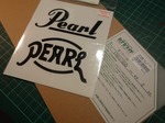 pearl_duoreverb021.jpg