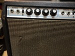 pearl_duoreverb022.jpg