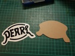 pearl_duoreverb023.jpg