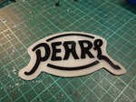 pearl_duoreverb024.jpg