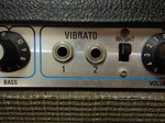 pearl_duoreverb026.jpg