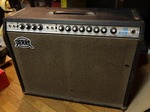 pearl_duoreverb027.jpg