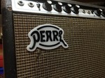 pearl_duoreverb028.jpg