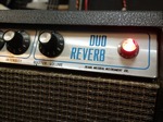 pearl_duoreverb030.jpg