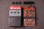 rocktek_dir-01_002.jpg