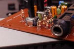 rocktek_dir-01_005.jpg
