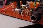 rocktek_dir-01_006.jpg