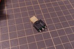 rocktek_dir-01_009.jpg