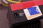 rocktek_dir-01_012.jpg