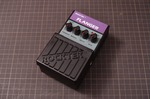 rocktek_flr-01_001.jpg