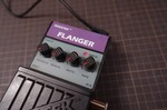 rocktek_flr-01_002.jpg