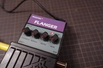 rocktek_flr-01_003.jpg