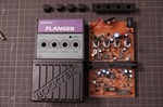 rocktek_flr-01_004.jpg