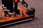 rocktek_flr-01_007.jpg