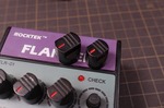 rocktek_flr-01_009.jpg