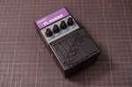 rocktek_flr-01_010.jpg