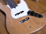 sankobass01.jpg