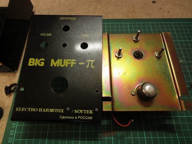 耳かき」: こいち時間 -koichizikan-