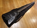 steinberger_xp2a_001.jpg