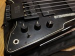 steinberger_xp2a_002.jpg
