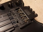 steinberger_xp2a_005.jpg