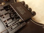 steinberger_xp2a_008.jpg