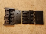 steinberger_xp2a_011.jpg