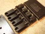 steinberger_xp2a_013.jpg