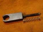 steinberger_xp2a_014.jpg