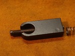 steinberger_xp2a_015.jpg