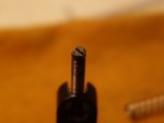 steinberger_xp2a_016.jpg