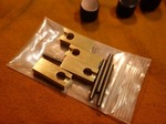 steinberger_xp2a_017.jpg