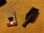 steinberger_xp2a_019.jpg