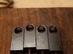 steinberger_xp2a_020.jpg