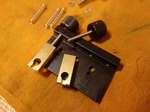 steinberger_xp2a_021.jpg