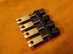 steinberger_xp2a_022.jpg