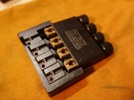 steinberger_xp2a_023.jpg