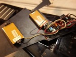 steinberger_xp2a_024.jpg