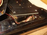 steinberger_xp2a_028.jpg