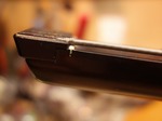 steinberger_xp2a_033.jpg