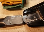 steinberger_xp2a_038.jpg