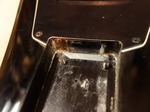 steinberger_xp2a_039.jpg