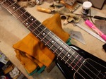 steinberger_xp2a_040.jpg