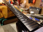 steinberger_xp2a_041.jpg