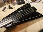 steinberger_xp2a_042.jpg