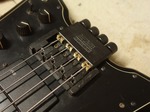 steinberger_xp2a_043.jpg